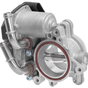 Carcasa clapeta VDO 2803605080302 – VW | AutoRival