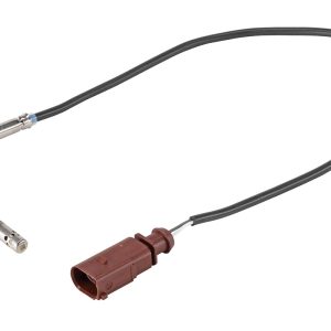Senzor temperatura gaze evacuare VDO 2910000213100 – VW | AutoRival