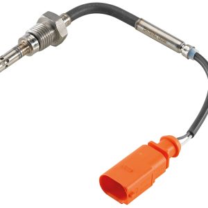 Senzor temperatura gaze evacuare VDO 2910000214600 – VW | AutoRival