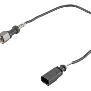 Senzor temperatura gaze evacuare VDO 2910000215700 – VW | AutoRival