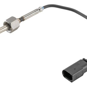 Senzor temperatura gaze evacuare VDO 2910000216000 – VW | AutoRival