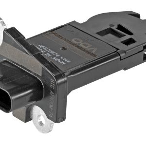 Senzor debit aer VDO 2910000437300 – VW | AutoRival
