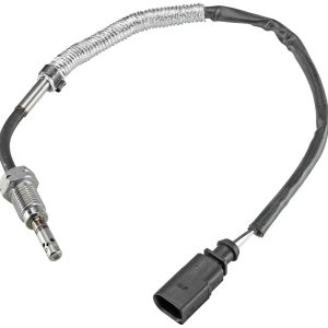 Senzor temperatura gaze evacuare VDO 2910000810000 – VW | AutoRival