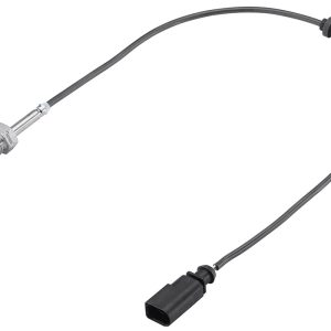 Senzor temperatura gaze evacuare VDO 2910000827600 – VW | AutoRival