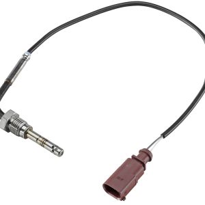 Senzor temperatura gaze evacuare VDO 2910000977600 – VW | AutoRival
