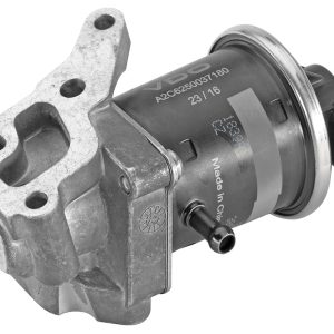 Supapa EGR VDO 388050Z – VW | AutoRival