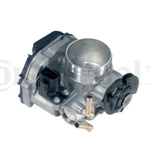 Carcasa clapeta VDO 408-237-111-015Z – VW | AutoRival