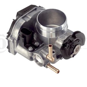 Carcasa clapeta VDO 408-237-111-017Z – VW | AutoRival