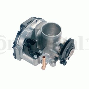 Carcasa clapeta VDO 408-237-130-002Z – VW | AutoRival