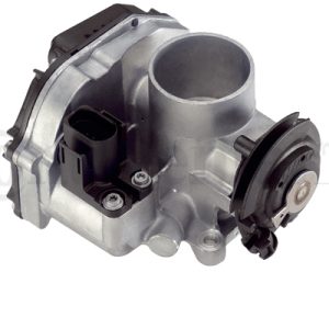 Carcasa clapeta VDO 408-237-130-003Z – VW | AutoRival