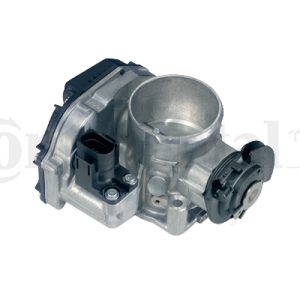 Carcasa clapeta VDO 408-237-212-007Z – VW | AutoRival