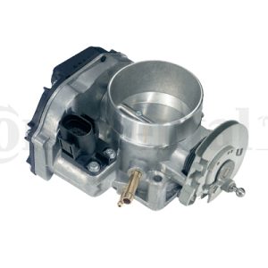 Carcasa clapeta VDO 408-237-221-004Z – VW | AutoRival