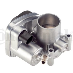 Carcasa clapeta VDO 408-238-321-006Z – VW | AutoRival