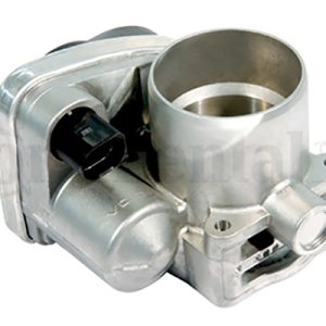 Carcasa clapeta VDO 408-238-323-010Z – VW | AutoRival
