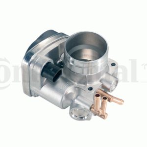 Carcasa clapeta VDO 408-238-323-011Z – VW | AutoRival