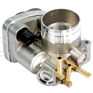 Carcasa clapeta VDO 408-238-323-014Z – VW | AutoRival
