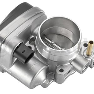 Carcasa clapeta VDO 408-238-327-003Z – VW | AutoRival