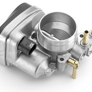Carcasa clapeta VDO 408-238-327-005Z – VW | AutoRival