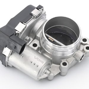 Carcasa clapeta VDO 408-242-002-003Z – VW | AutoRival