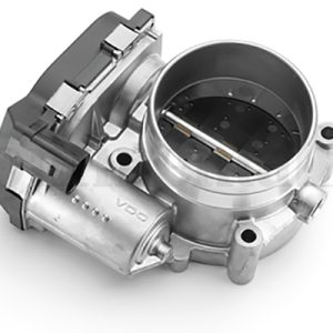 Carcasa clapeta VDO 408-242-002-004Z – VW | AutoRival