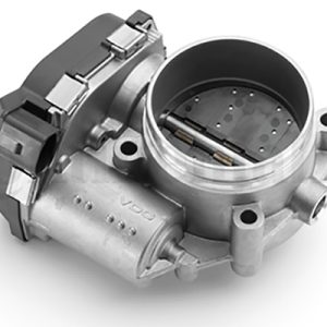 Carcasa clapeta VDO 408-242-002-007Z – VW | AutoRival
