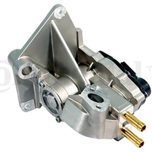 Supapa EGR VDO 408-265-001-002Z – VW | AutoRival
