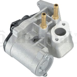 Supapa EGR VDO 408-265-001-005Z – VW | AutoRival