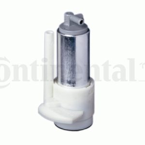 Pompa combustibil VDO 993-763-011Z – VW | AutoRival