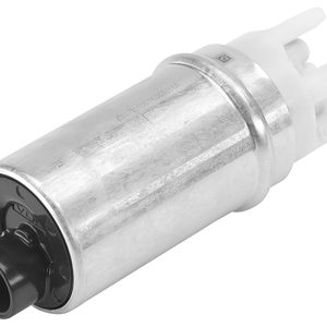 Pompa combustibil VDO A2C52125165Z – VW | AutoRival
