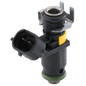 Injector VDO A2C59506217 – VW | AutoRival