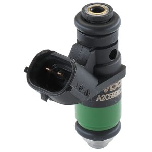 Injector VDO A2C59506222 – VW | AutoRival