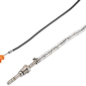 Senzor temperatura gaze evacuare VDO A2C59507004Z – VW | AutoRival