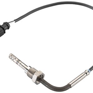 Senzor temperatura gaze evacuare VDO A2C59507006Z – VW | AutoRival