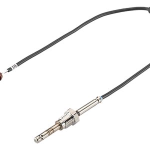 Senzor temperatura gaze evacuare VDO A2C59507007Z – VW | AutoRival
