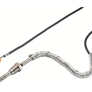 Senzor temperatura gaze evacuare VDO A2C59507009Z – VW | AutoRival