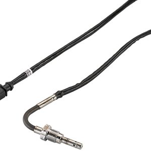 Senzor temperatura gaze evacuare VDO A2C59507504Z – VW | AutoRival