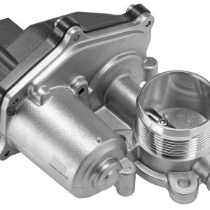Supapa EGR VDO A2C59507762 – VW | AutoRival