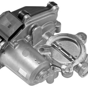 Supapa EGR VDO A2C59507764 – VW | AutoRival