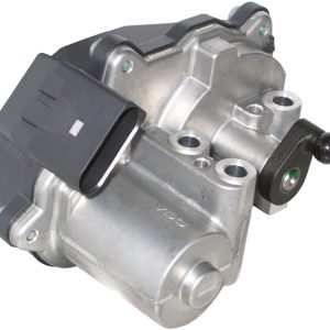 Element reglaj clapeta comutare (galerie admisie) VDO A2C59511696 – VW | AutoRival