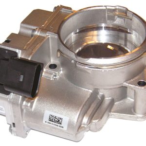 Carcasa clapeta VDO A2C59511698 – VW | AutoRival
