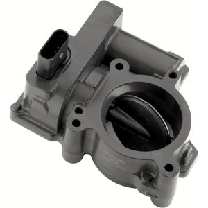 Carcasa clapeta VDO A2C59511700 – VW | AutoRival