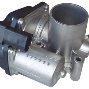 Carcasa clapeta VDO A2C59511702 – VW | AutoRival