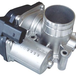 Carcasa clapeta VDO A2C59511703 – VW | AutoRival