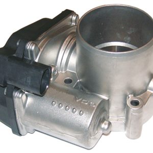 Carcasa clapeta VDO A2C59511704 – VW | AutoRival