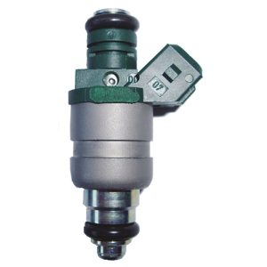 Injector VDO A2C59511911 – VW | AutoRival