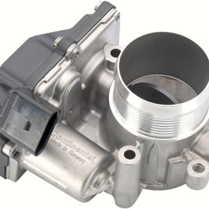 Carcasa clapeta VDO A2C59512935 – VW | AutoRival