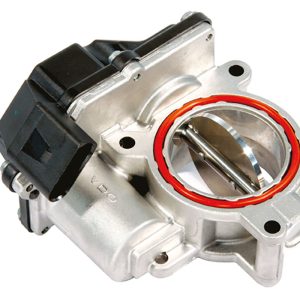 Carcasa clapeta VDO A2C59512936 – VW | AutoRival