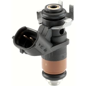 Injector VDO A2C59513166 – VW | AutoRival