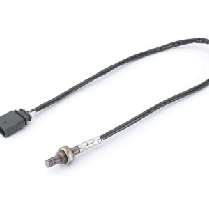 Sonda Lambda VDO A2C59513175Z – VW | AutoRival