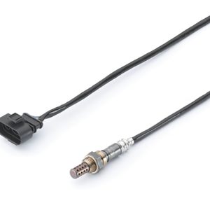 Sonda Lambda VDO A2C59513189Z – VW | AutoRival